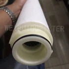 Liquid and Gas Coalescing Filter element CC3LGA7H13