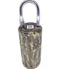 Locks Alarm Lock SMDT High End Logistics Smart Locks With Multiple Alarm Security IoT Modular Locks