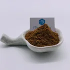 Coffee Hot Sale Drinks 2000mg CBD Infused 1kg Coffee Powder