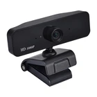 New USB2.0 computer webcam 2019 hot camera for home and video conferencing