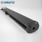 Cheap DC24V Electric Motor Automatic Swing Gate Opener in Gate Operators