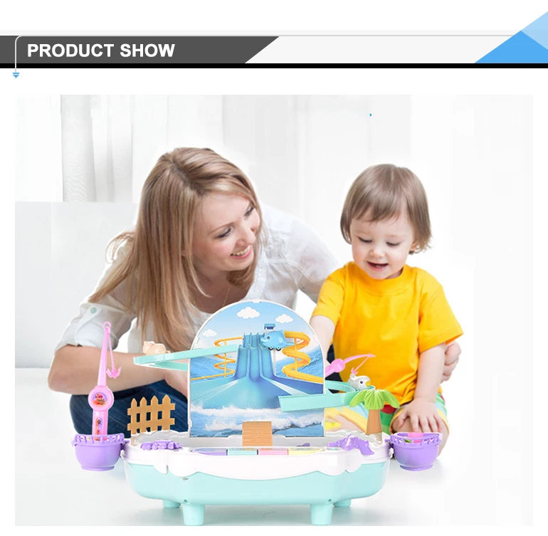 fishing-game-toy_01.jpg