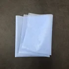 hydrophob filter materi biodegrad medic non woven polypropylene hydrophil spunbond nonwoven fabric