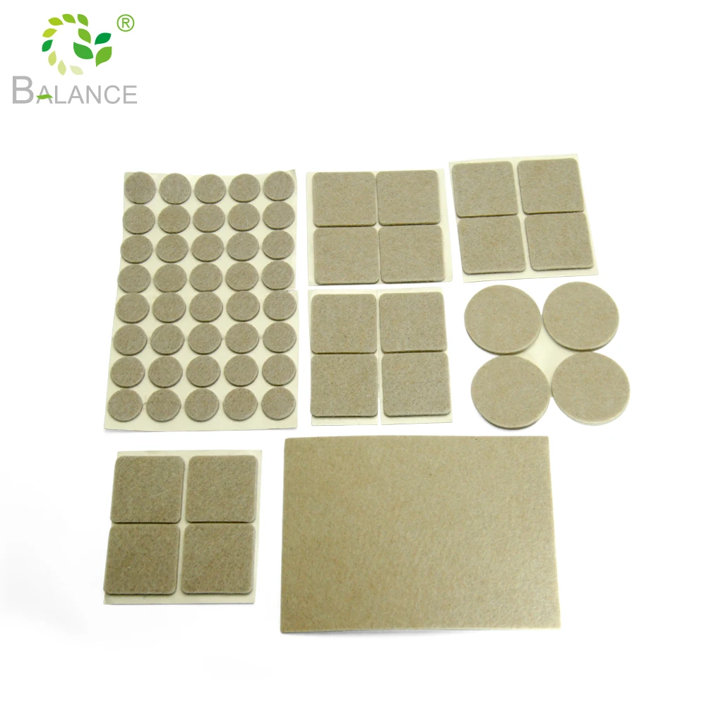 China Pad Furniture Wholesale Alibaba