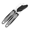 Hot Sale disc can opener disc blade can opener diamond shape can opener for wholesale