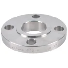 ANSI B16.5 Class1500lbs A105 SORF flange