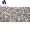 /product-detail/chinese-yunfu-quarry-direct-sales-cheap-orient-pink-granite-cutter-size-slabs-62411030716.html