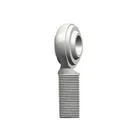 Factory offering precision joint bearing rod ends