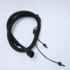 Professional Car Auto front Brake Wear Pad Sensor 68320909 Wire Cable Assembly For RENAULT Midliner S