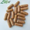 /product-detail/high-quality-turmeric-extract-curcumin-bioperine-supplement-capsules-62408213388.html