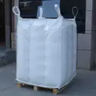 Bags Bag Packing Cement Packaging Bags Fibc Bulk Bags Jumbo Bag Wholesale Packing Pebbles Cement Flour Etc