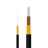 /product-detail/competitive-price-copper-submarine-fiber-optic-cable-60276521876.html