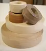 Kitchen cabinet edge banding tape hot melt glue for high quality veneer With Ce And Iso9001