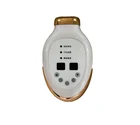 Terahertz technology Home Use professional anti--acne&pimple Photon Skin Care Beauty Device