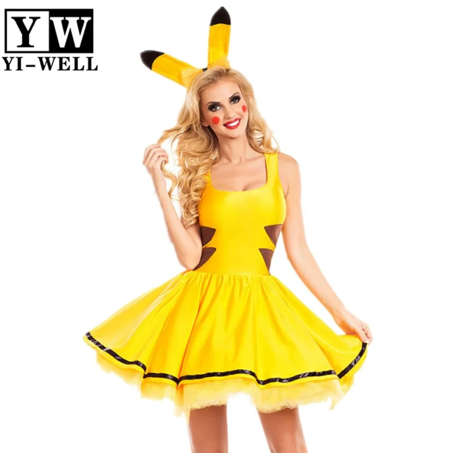 Pikachu cosplay (2).jpg