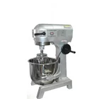 commercial 10KG electric stainless steel cake mixer food mixer Stand food/Egg Mixer for bakery for sale