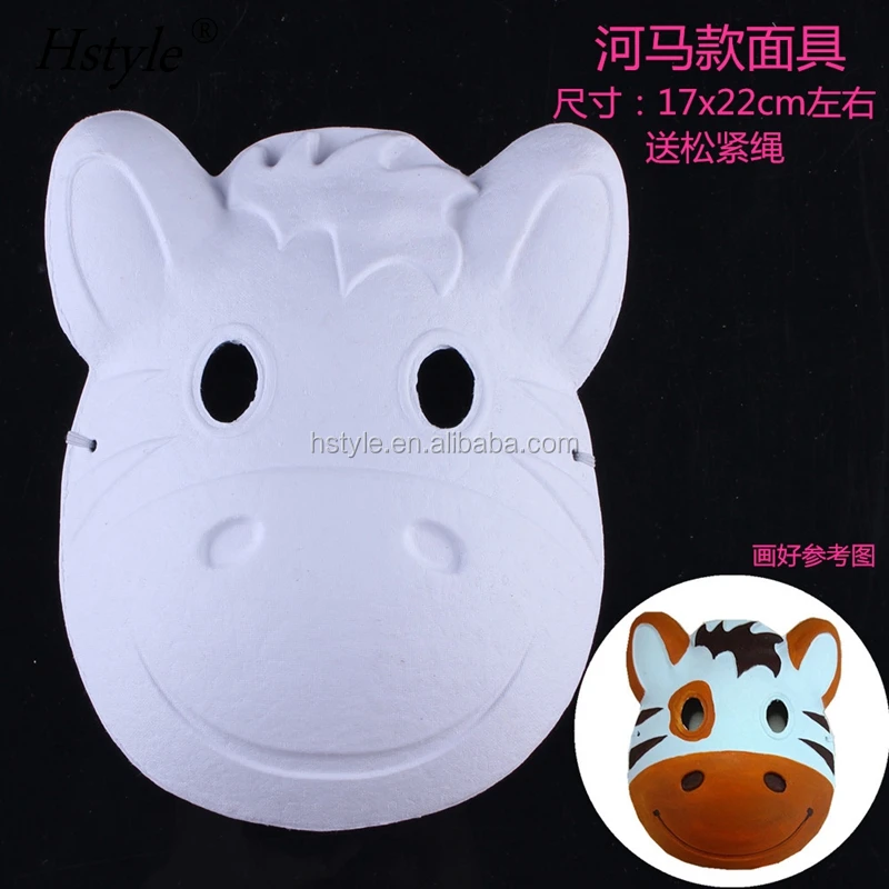 White Painted Mask (21).jpg