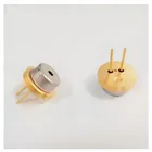 Nichia High Power Brand New 9mm 520nm 1w Green Laser Diode NDG7575