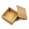 /product-detail/small-bamboo-2-packs-tea-bags-storage-customized-wood-box-packaging-62048503910.html