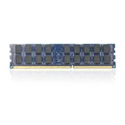 Ddr3 Ddr3ddr3 Server RAM Memory DDR3 8GB/16GB/32GB 1333/1600MHz ECC Server Memory For HP Computers
