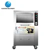 Chinese manufacturer baking food machine for sale/electric industrial sweet potato baking machine/baking machine oven