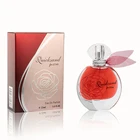 Perfume Nice Lady Scent Perfume Original Design With 55ML Glass Bottle Packing In Stock