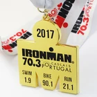 Collectible Buy Medals Manufacturer Custom Metal Collectible Game Club Medal