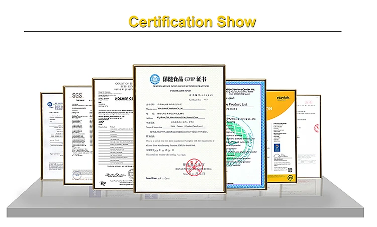 Silica Dimethyl Silylate Cas 68611-44-9 Cosmetic Raw