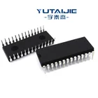 Electronic Components Best Sellers LTL1CHKFKNN DIP High Quality Electronic Components Chip IC