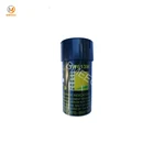 shantui brand bulldozer SD22 parts Air filter maintenance indicator D2160-00800 construction machinery parts