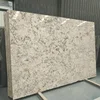 /product-detail/good-quality-india-granite-ice-blue-slab-price-62396422052.html