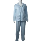 Latest Latest Promotion Price Fashion Style JH3543-69-1 Coat Jersey 65% Cotton 23% Nylon 12% Wormwood Fiber