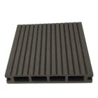 Composite Wood Plastic Wpc Composite Multilayer Solid Wood Environment Friendly Household Anti Slip Plastic Wood Floor