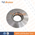 FACTORY DISC BRAKE ROTOR FOR TRUCK HOT SELLING 8285390000
