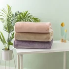 Blanket Blanket Fleece Blanket 200x220 Flannel Blanket Polar Blanket Flannel Fleece Flannel Fleece Throw Blanket