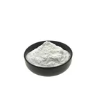 Chemical Factory Supply Chemical Reagent Polyvinylpyrrolidone Cas9003-39-8