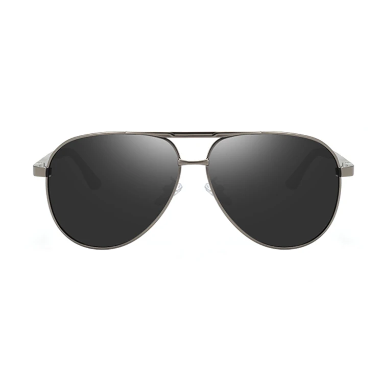 Eugenia модные солнцезащитные очки от производителя класса люкс оптом-4