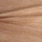 987# 11 11 sales in china 65%polyester 35% rayon 2X2 ribbed bamboo TR New knitted fabrics for women of 2018