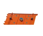 Equipment Energy Save Equipment Operating Costs Energy Mining Rotary Vibrating Filter Screen