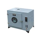 Quality Oven Good Quality New Arrivals Drying Oven Lab Humidity Test Chamber Environment Dry Heat Cabinet