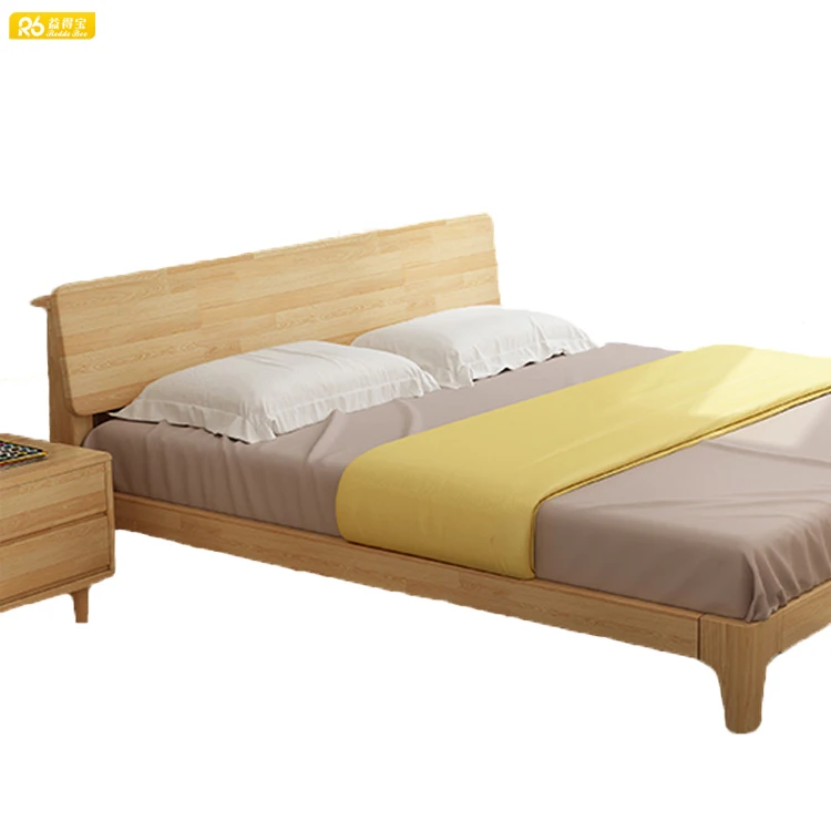king single bed frame