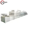 Industrial Microwave Drying Oven Electric Microwave Sterilization Machine