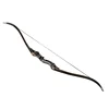 /product-detail/58inch-black-glassfiber-traditional-green-take-down-bow-recurve-archery-long-bow-hunting-bow-62247624024.html