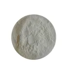 China supply food grade alpha amylase enzyme powder for baking industry