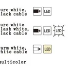 Leds Wedding Decorations Holiday Outdoor Curtain Light 2m X 7m 1400 LEDs Christmas Xmas Wedding Party Decorations Light