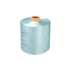 Yarn China Yarn China Polyester Txetile Filament Yarn Supplier Dty 75d 72f For Knitting Machine