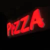 /product-detail/restaurant-sign-board-design-led-outdoor-signage-roof-sign-led-letter-pizza-light-sign-60808445703.html