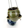/product-detail/good-performance-glass-hanging-pot-flower-clay-pots-made-in-china-low-price-62246242256.html