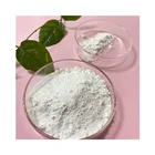 Tianeptine Sodium Salt/ Tianeptine Acid/Tianeptine Sulfate Powder CAS 30123-17-2 in Low Price