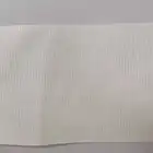 Wholesale Luxury Waterproof Tyvek 1443R Paper with a Large of Stock